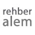 DÖNÜM NOKTASI ÖZEL EĞİTİM-TURİZM SAN.TİC. LTD.ŞTİ.